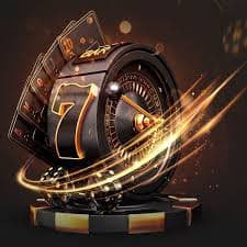 Tim admin profesional poros777 siap memberikan bantuan login dan keamanan pengguna
