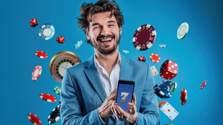 Tim dukungan poros777 siap membantu pengguna dalam menjaga permainan yang bertanggung jawab