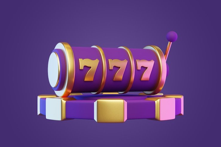 Ilustrasi panduan deposit menunjukkan pengguna memproses transaksi dengan mudah dan aman